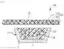 Fig. 02 - Light emitting device