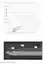 Fig. 03 - Light emitting device