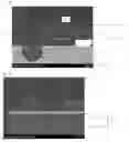 Fig. 04 - Light emitting device
