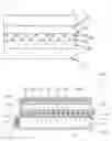 Fig. 07 - Light emitting device