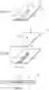 Fig. 02 - Reflective layer for an illumination device