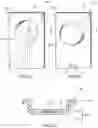 Fig. 03 - Reflective layer for an illumination device