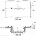 Fig. 06 - Reflective layer for an illumination device