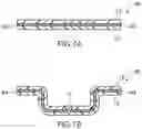 Fig. 08 - Reflective layer for an illumination device