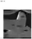 Fig. 07 - THERMOELECTRIC MODULE