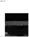 Fig. 09 - THERMOELECTRIC MODULE