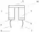 Fig. 01 - Thermoelectric conversion material and thermoelectric conversion element using the same