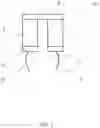 Fig. 10 - Thermoelectric conversion material and thermoelectric conversion element using the same