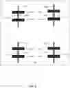 Fig. 07 - Adjustment of qubit frequency through annealing