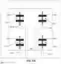 Fig. 08 - Adjustment of qubit frequency through annealing