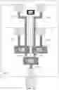 Fig. 10 - Adjustment of qubit frequency through annealing