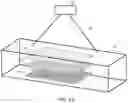 Fig. 07 - Stiffness control for electroactive actuators