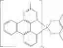 Fig. 131 - Compounds and organic electronic devices