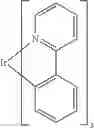 Fig. 167 - Compounds and organic electronic devices