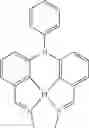Fig. 197 - Compounds and organic electronic devices