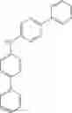 Fig. 265 - Compounds and organic electronic devices