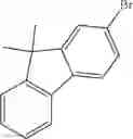 Fig. 286 - Compounds and organic electronic devices