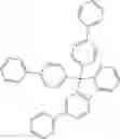 Fig. 294 - Compounds and organic electronic devices