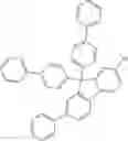 Fig. 320 - Compounds and organic electronic devices