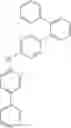 Fig. 321 - Compounds and organic electronic devices