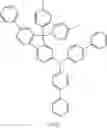 Fig. 331 - Compounds and organic electronic devices