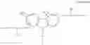 Fig. 06 - Hole transport materials