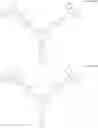 Fig. 33 - Hole transport materials