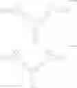 Fig. 34 - Hole transport materials