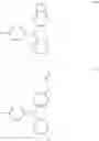 Fig. 43 - Hole transport materials
