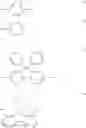 Fig. 47 - Hole transport materials