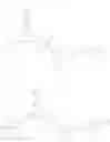 Fig. 52 - Hole transport materials