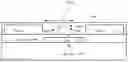 Fig. 01 - NOVEL WEAK DONOR-ACCEPTOR CONJUGATED COPOLYMERS FOR FIELD- EFFECT TRANSISTOR APPLICATIONS