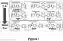 Fig. 02 - NOVEL WEAK DONOR-ACCEPTOR CONJUGATED COPOLYMERS FOR FIELD- EFFECT TRANSISTOR APPLICATIONS