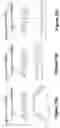 Fig. 08 - NOVEL WEAK DONOR-ACCEPTOR CONJUGATED COPOLYMERS FOR FIELD- EFFECT TRANSISTOR APPLICATIONS