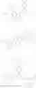 Fig. 49 - Light-emitting material, compound, and organic light-emitting element