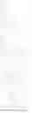Fig. 49 - Composition for organic optoelectronic device, organic optoelectronic device, and display device