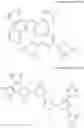 Fig. 85 - Composition for organic optoelectronic device, organic optoelectronic device, and display device