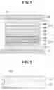Fig. 02 - Organic light emitting display device