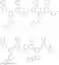 Fig. 265 - Aromatic heterocyclic derivative, material for organic electroluminescent element, and organic electroluminescent element