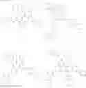 Fig. 85 - Aromatic heterocyclic derivative, material for organic electroluminescent element, and organic electroluminescent element