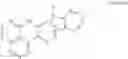 Fig. 02 - Carbazole derivatives