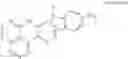 Fig. 06 - Carbazole derivatives