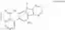 Fig. 08 - Carbazole derivatives
