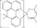 Fig. 136 - Carbazole derivatives