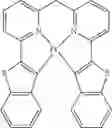 Fig. 149 - Carbazole derivatives