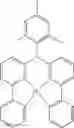 Fig. 158 - Carbazole derivatives