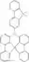 Fig. 166 - Carbazole derivatives