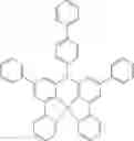 Fig. 167 - Carbazole derivatives