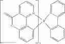 Fig. 197 - Carbazole derivatives