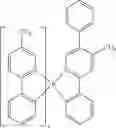 Fig. 201 - Carbazole derivatives